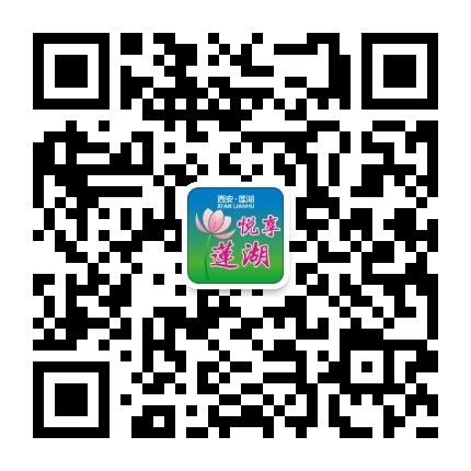 官方微信